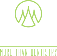 LogoFooter