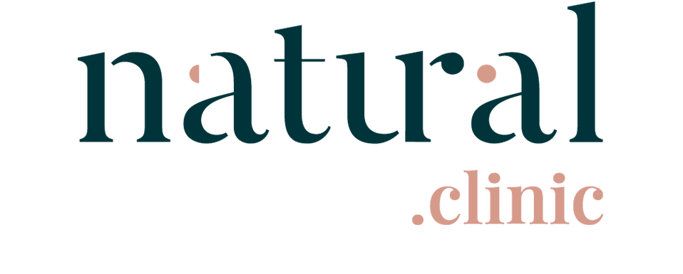Natural_logo-3