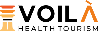 Voila_Logo_Orginal