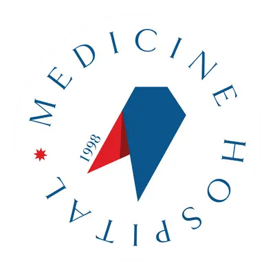 cv-logo