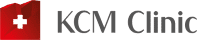 kcm-clinic-logo-h40