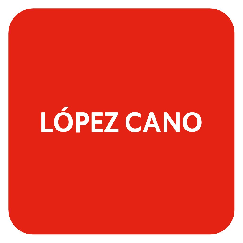 logo-Lopez-Cano-2019-15-AF
