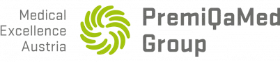 logo-pqm-group-2018-b3ffea6f